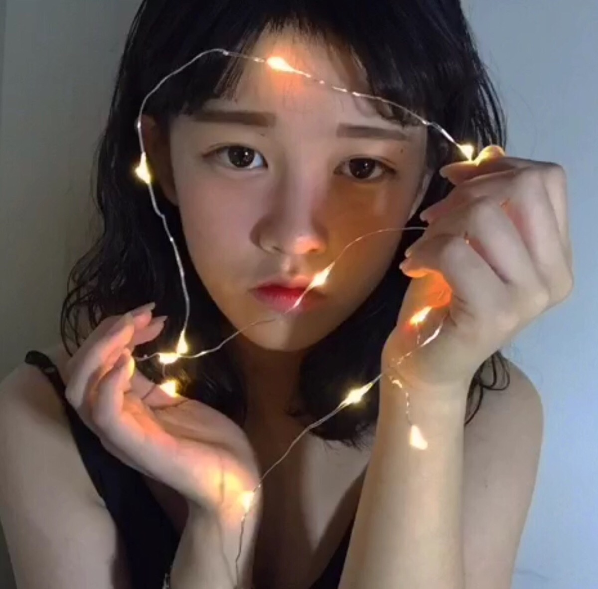 洼田正孝（饰 清里明良） - 4K超清影视在线观看 - 网络直播